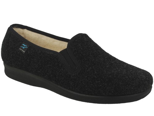 Flyflot scarpe casa uomo - scarpe,