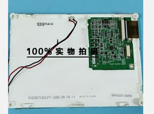 Pannello schermo display LCD