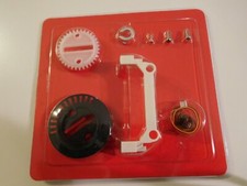 I-DROID 01 ROBOT DE AGOSTINI