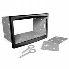 KIT MASCHERINA MONTAGGIO