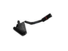 Ugello lavaggio per Parabrezza