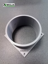 Condotto Aerazione Antminer S9