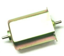 MOTORE IGARASHI ALBERO CORTO -