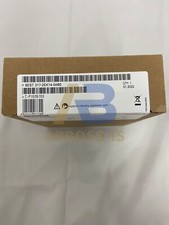 1 pezzo nuovissimo Siemens