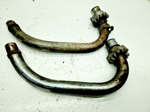 Honda 400 t 1979 - honda,