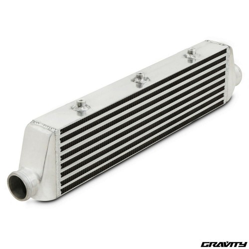 54mm alluminio fai - alluminio, da