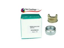 Set Ugello Aria per Air Gunsa