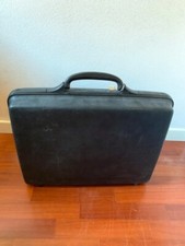 24 ore Samsonite + accessori elettronici