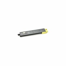Toner adatto kyocera - a,