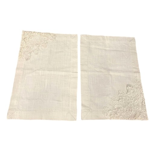 Italian luxury designed cotton - italian,