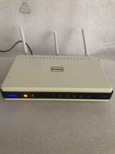 Link wireless n300 - wireless, mbps