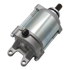 per KTM MOTORINO AVVIAMENTO