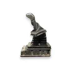 Leva Cambio Automatico Peugeot