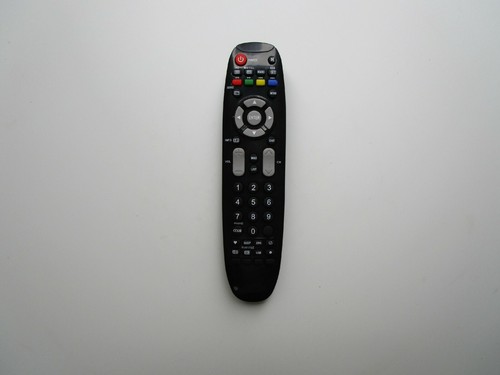 Telecomando per lcd - telecomando,