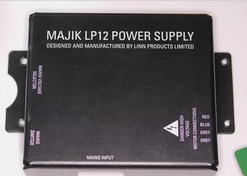 Alimentatore linn majik per - alimentatore,