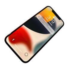 Apple iPhone 12 - 64GB 128GB - Nero/Blu/Verde/Rosso - Come nuovo