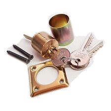 Facchinetti cilindro fisso