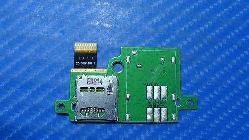 Lenovo ideatab s6000f - lenovo,