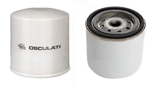 Filtro benzina cartuccia - filtro,