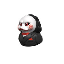 NUMSKULL  Saw Tubbz 1st ED