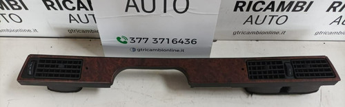 Lancia dedra rivestimento - lancia,