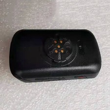 Per Garmin Edge 530 GPS