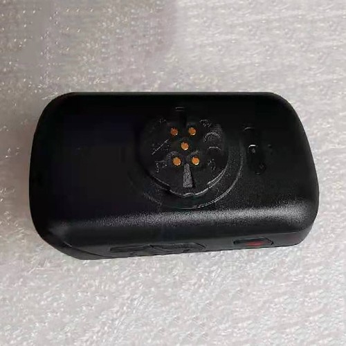 Per garmin edge - per,