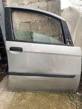PORTA PORTIERA ANTERIORE DESTRA FIAT IDEA / LANCIA MUSA 2003-2012 ANT DX