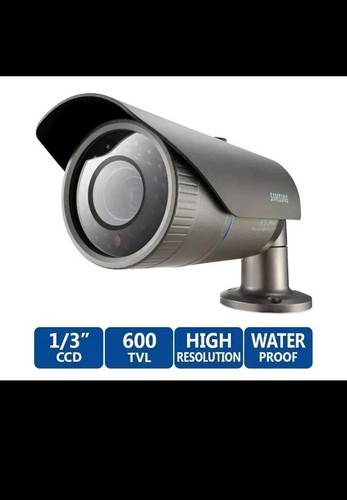 Samsung sco 2080r - samsung, sco-2080r