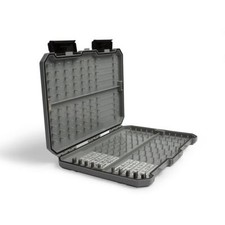 Preston Absolute Integrale Filo per Ami Scatola / Fiume Pesca Attrezzatura