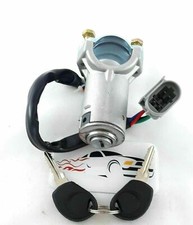 per IVECO DAILY (1999-2006)