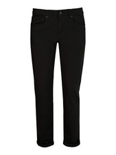 Wampum Pantaloni regular fit