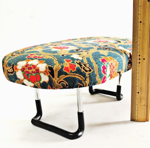 Sedia giapponese seiza stile - sedia,