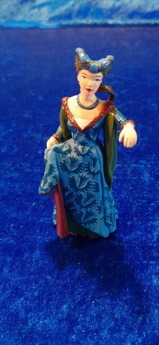 Sd4 schleich papo - schleich,