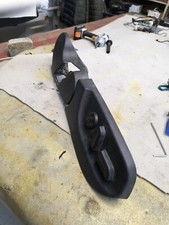 Interruttore Sedile Anteriore Dx Audi A4 B6