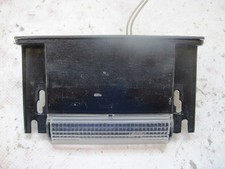 PLAFONIERA LUCE DI CORTESIA APERTURA PORTIERA ANTERIORE SX LANCIA THEMA