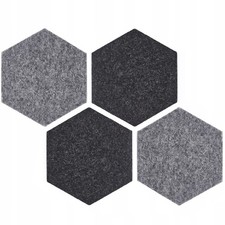 Pannelli Decorativi A Parete A