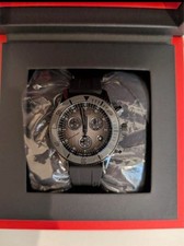 Orologio Tissot Seastar 1000