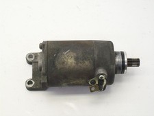 MOTORINO AVVIAMENTO PER MALAGUTI BLOG 125 DEL 2009 (e27471)