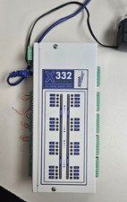 CONTROL BY WEB X-332-24I /