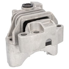Supporto Motore Destro Marelli