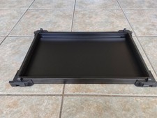 Cassetta di sicurezza Westlake