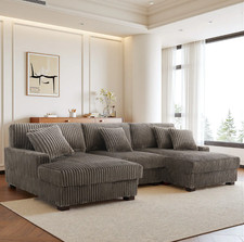 Divano componibile componibile