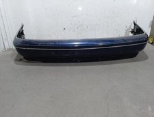 51128159367 paraurti