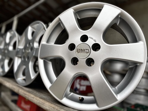 Cerchi lega 15 - in,