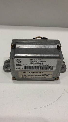 Centralina esp per - per, audi