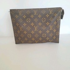 Authentic louis vuitton poche - louis,
