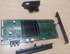 Scheda madre Sony 1-983-119-11