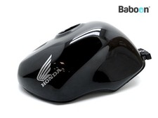 Serbatoio benzina Honda CBR