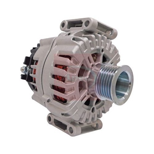 Per mercedes classe w204 dal - w204,